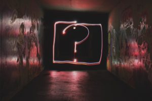 Add and Etsy FAQ