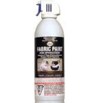 Simply Spray Upholstery Paint